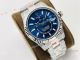 VR Factory Swiss Replica Rolex Sky-Dweller Bust Down Steel Navy Dial Watch 42mm (2)_th.jpg